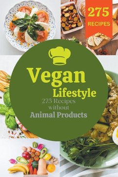 Vegan lifestyle - Ubon, Tom