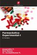 Farmacêutica Experimental-I - Bild 1