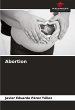 Abortion - Bild 1