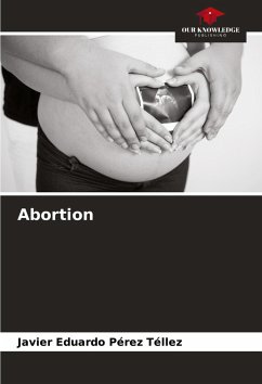 Cover Abortion
