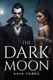 The Dark Moon