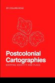 Postcolonial Cartographies