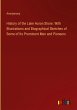 History of the Lake Huron Shore. With... - Bild 1