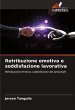 Retribuzione emotiva e soddisfazione... - Bild 1