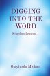 DIGGING INTO THE WORD - Bild 1