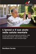 L'ipnosi e il suo aiuto nella salute... - Bild 1