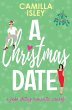 A Christmas Date - Bild 1