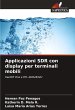 Applicazioni SDR con display per... - Bild 1