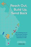 Reach Out, Build Up, Send Back