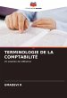 TERMINOLOGIE DE LA COMPTABILITÉ - Bild 1