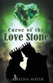 Curse of the Love Stone