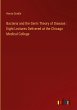 Bacteria and the Germ Theory of Disease... - Bild 1