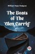 The Boats of the 'Glen Carrig' - Bild 1