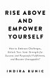 Rise Above and Empower Yourself (eBook,... - Bild 1