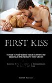 First Kiss First Kiss