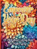 Empower Your Day
