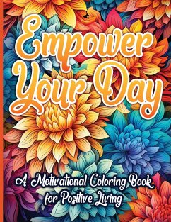 Empower Your Day - Publishing LLC, SureShot Books