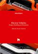 Electric Vehicles - Design, Modelling... - Bild 1