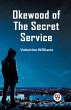Okewood of the Secret Service - Bild 1