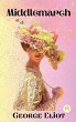 Middlemarch - Bild 1