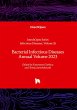 Bacterial Infectious Diseases Annual... - Bild 1