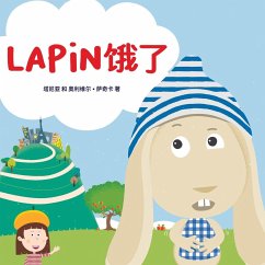 Lapin¿¿ - ¿¿¿, ¿¿¿