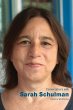 Conversations with Sarah Schulman - Bild 1