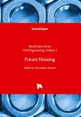 Future Housing