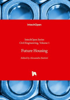 Cover Future Housing