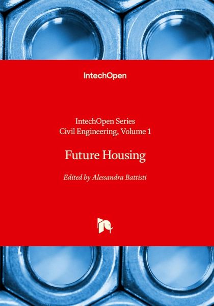 Future Housing