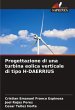 Progettazione di una turbina eolica... - Bild 1