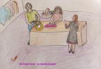 The Purple Purse (eBook, ePUB)