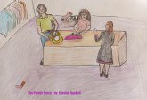 The Purple Purse (eBook, ePUB) The Purple Purse (eBook, ePUB)