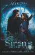 Siren's Destruction - Bild 1