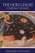 The Holy Ghost - Bild 1
