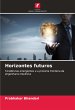 Horizontes futuros - Bild 1