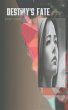 Destiny's Fate - Bild 1