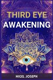 THIRD EYE AWAKENING