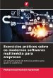Exercícios práticos sobre os modernos... - Bild 1