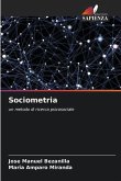 Sociometria