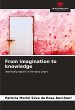From imagination to knowledge - Bild 1