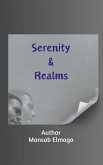 Serenity & Realms Serenity & Realms