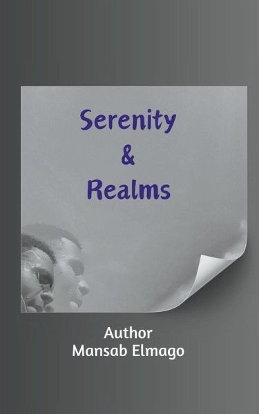 Serenity & Realms