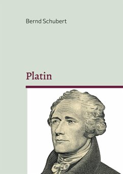 Platin - Schubert, Bernd