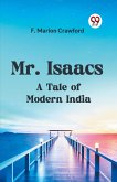 Mr. Isaacs A Tale Of Modern India