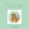 Dick et Coco - Bild 1