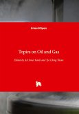 Topics on Oil and Gas