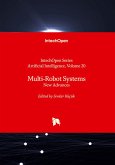 Multi-Robot Systems