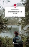 Die Chroniken der Natur. Life is a Story - story.one