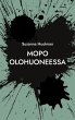 Mopo olohuoneessa - Bild 1